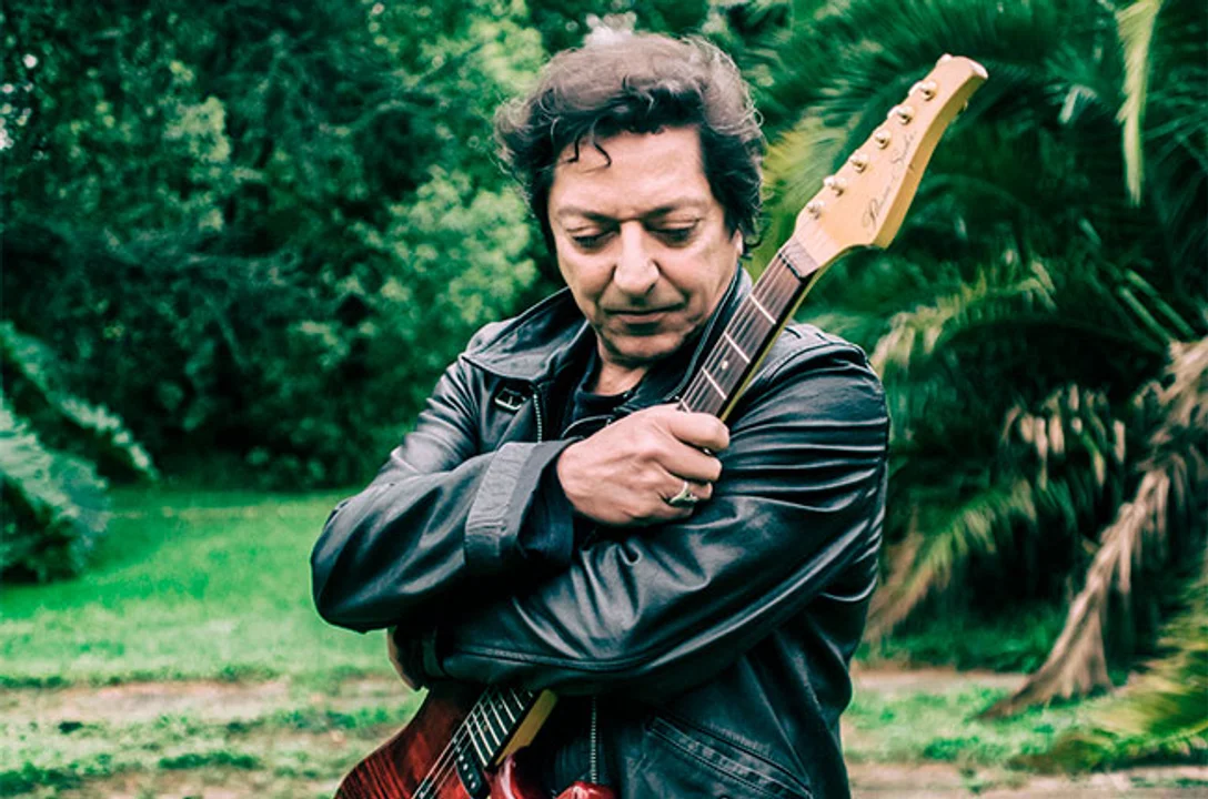 multimedia.normal.945857f48785f348.NzIwX25vcm1hbC53ZWJw