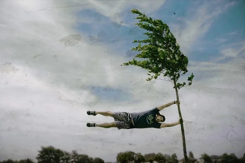Viento