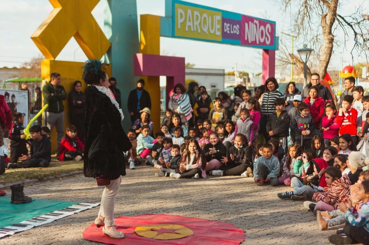 95ff6143-2b45-44ca-88e6-62d9b22e5d63