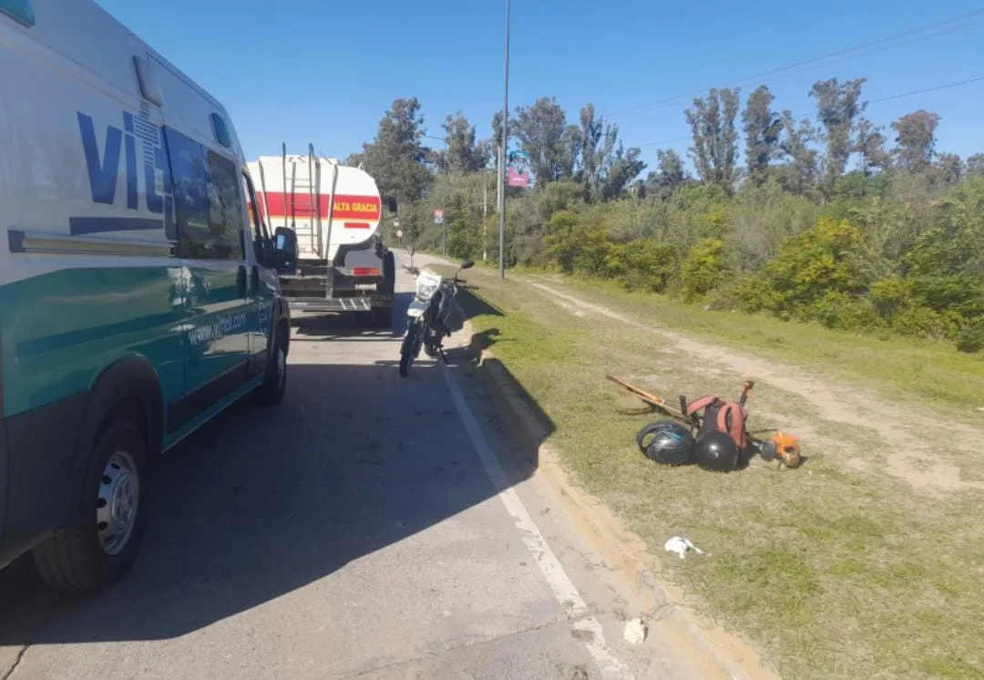 WhatsApp Image 2023-05-15 at 12.39.15