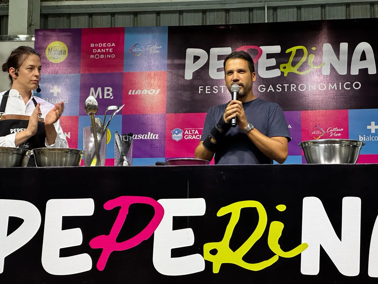 marcos torres peperina