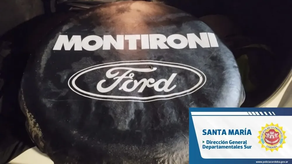 WhatsApp Image 2024-04-30 at 08.59.58