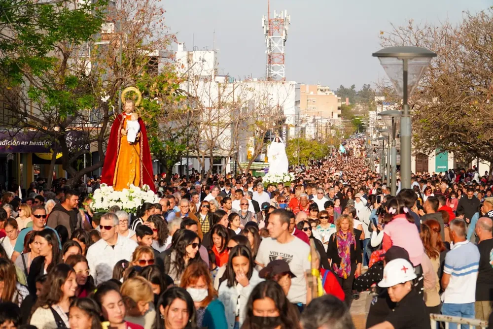 procesion-virgen-de-la-merced-2022