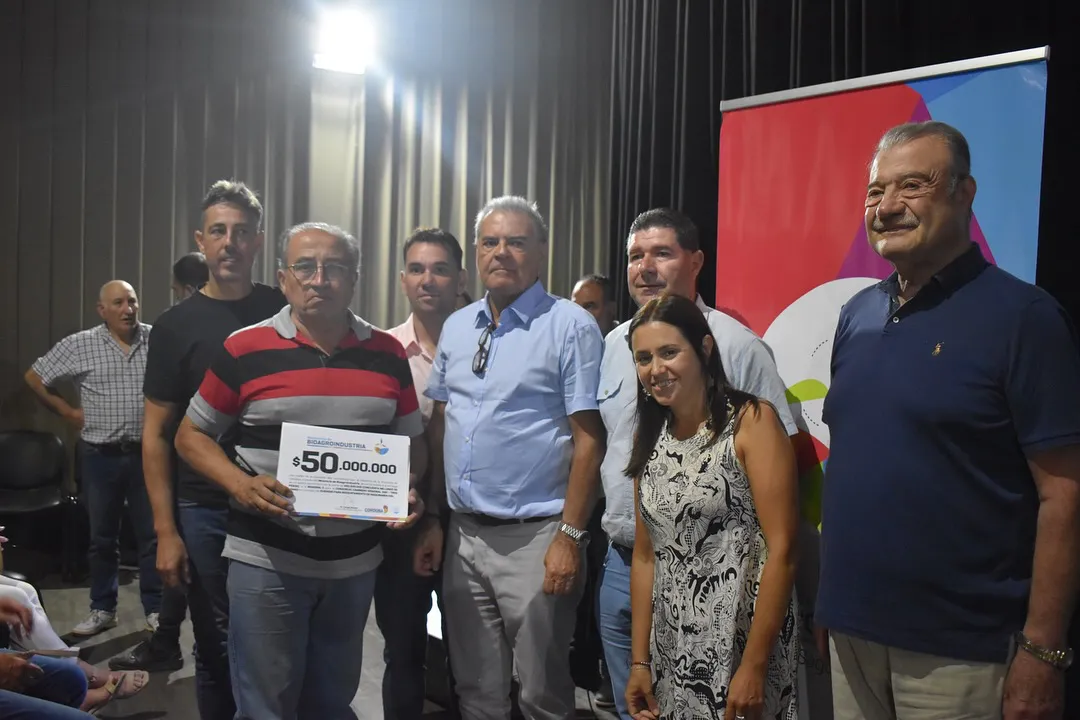 despeñaderos