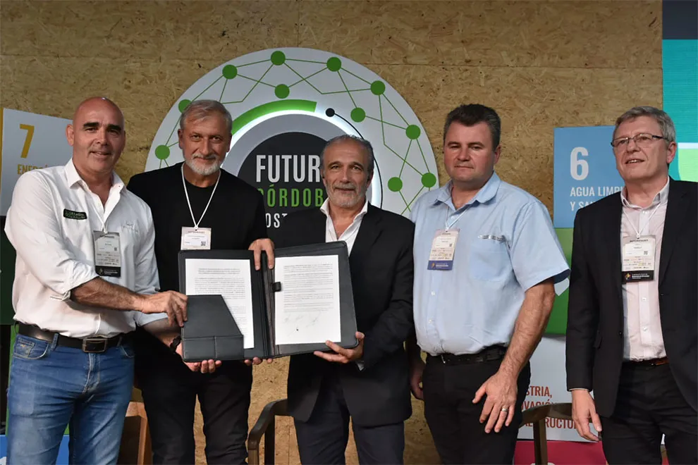 servicios-publicos-biocombustibles-4