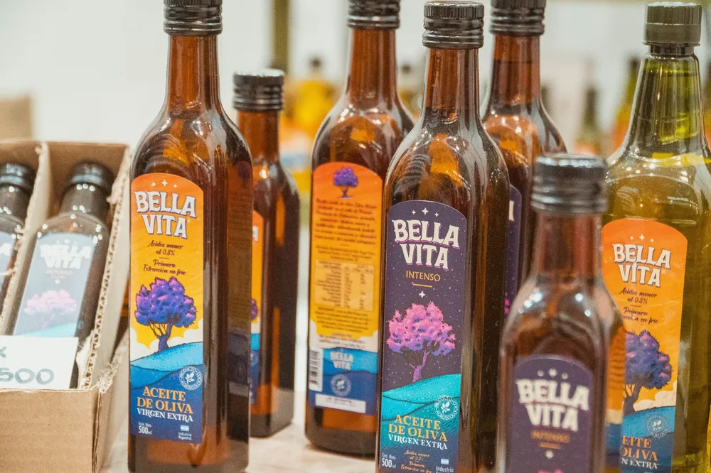 Actividades Alta Gracia (4)