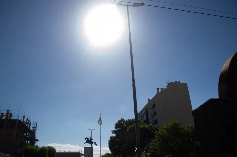 Clima 2025 CALOR (21)