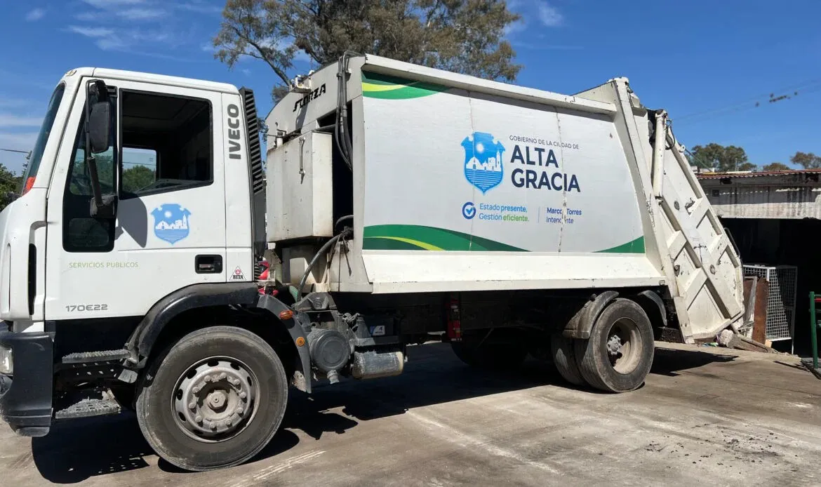 WhatsApp Image 2025-12-22 at 12.16.06 PM