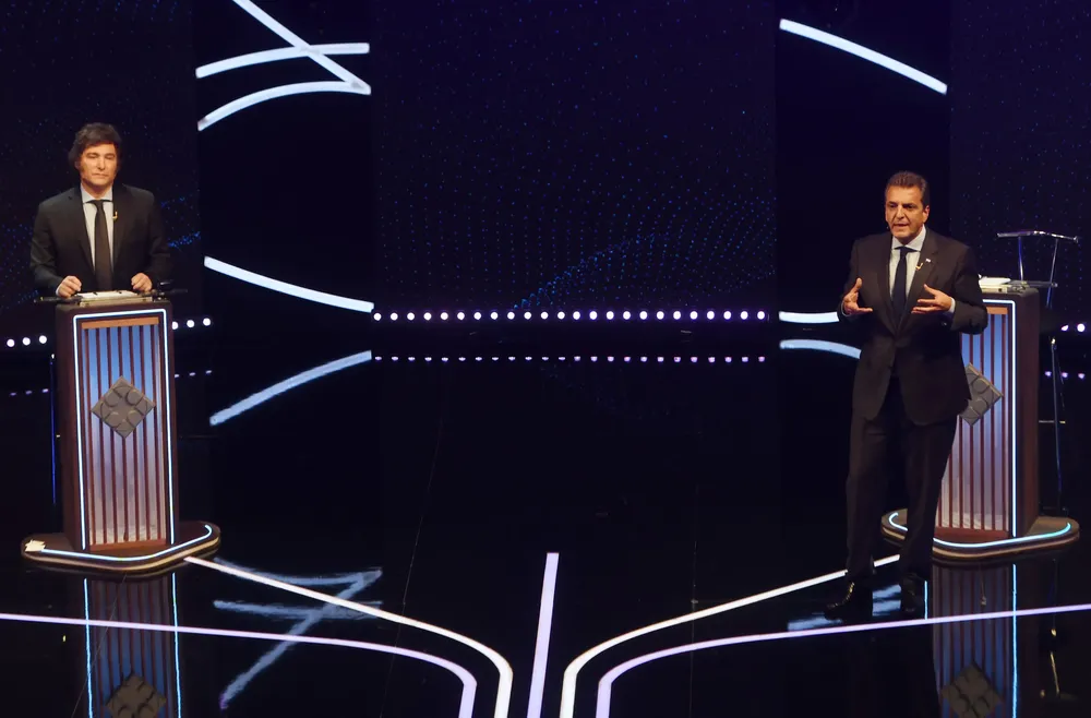 13-11-2023_el_candidato_a_presidente_de