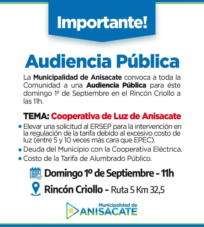 WhatsApp Image 2024-08-28 at 09.31.39