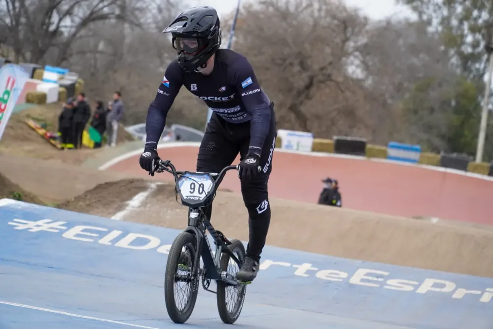 ALTA GRACIA BMX (4)