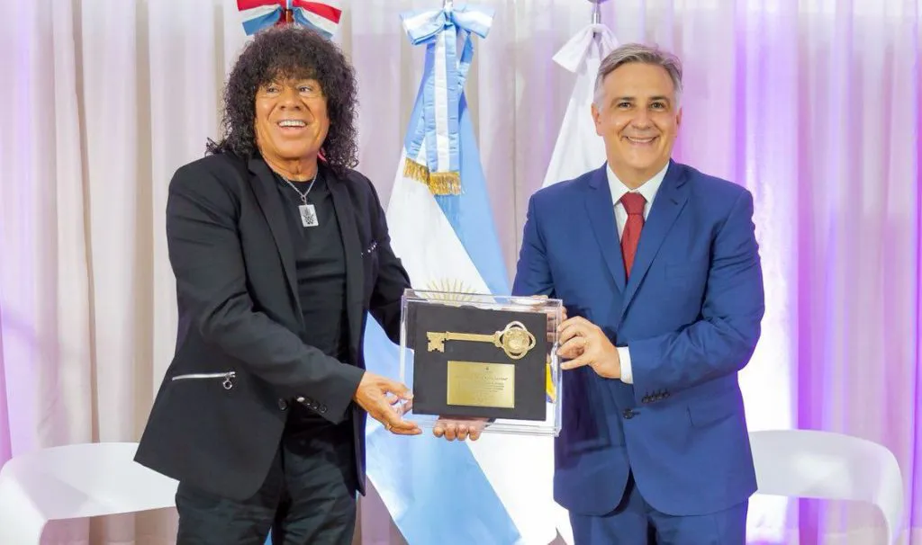 WhatsApp-Image-2025-12-09-at-15.04.52-1024x606