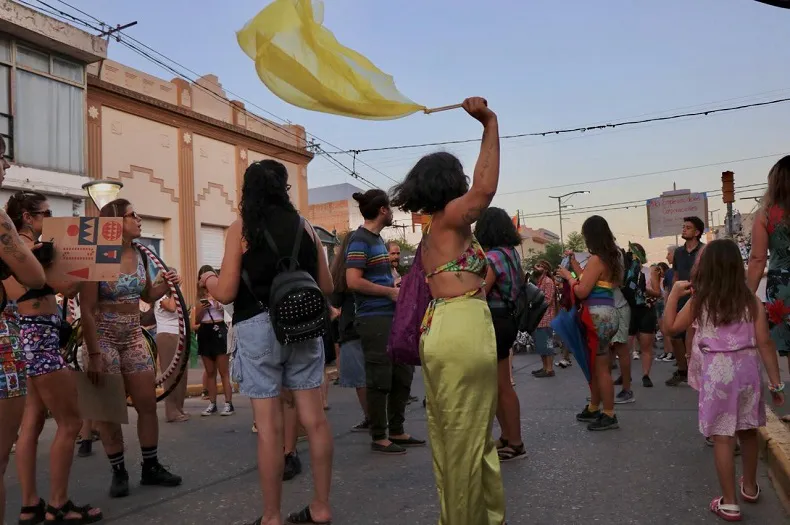 WhatsApp Image 2025-02-02 at 00.40.14