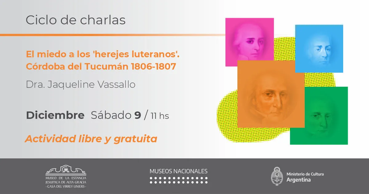 408195726_898538615608945_1356712666979050859_n