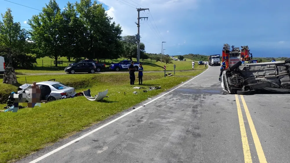 WhatsApp Image 2025-01-24 at 5.31.06 PM