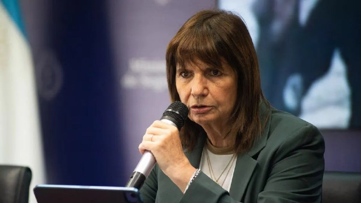 patricia-bullrich