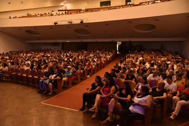 20251210 Cierre Talleres Municipales AG 02