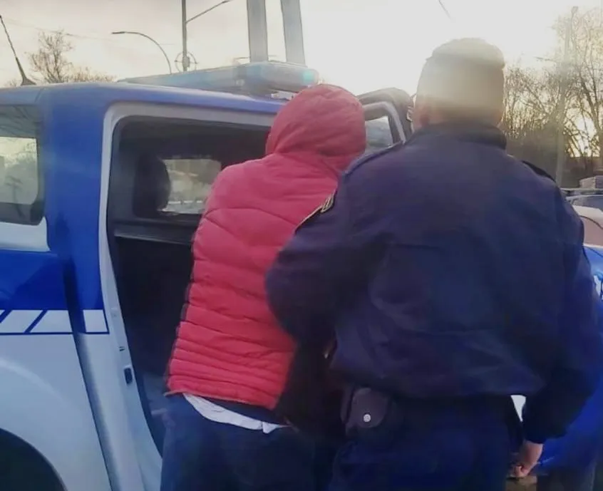 policiales