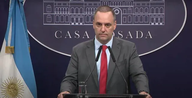 ADORNI; Manuel 20250321