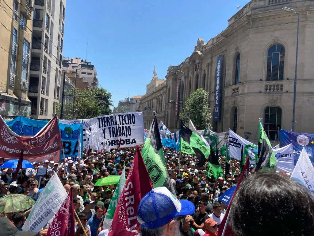 Paro CGT Córdoba (02) 20240124