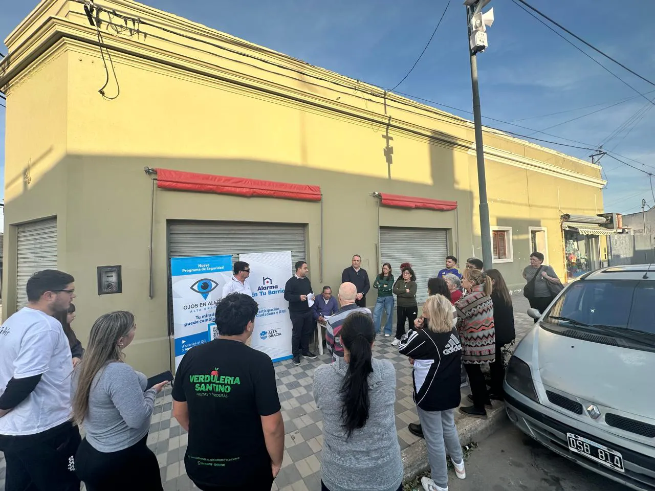 WhatsApp Image 2025-11-13 at 1.00.11 PM (1)