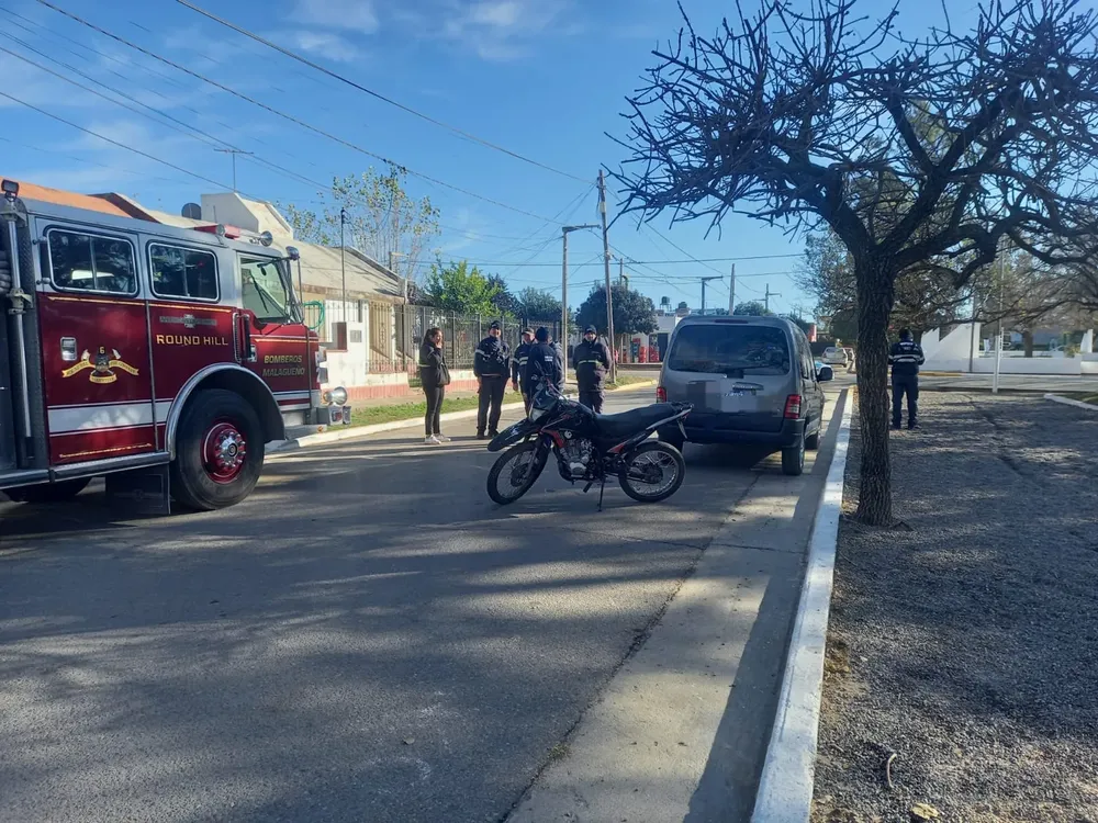 WhatsApp Image 2024-06-26 at 12.32.14