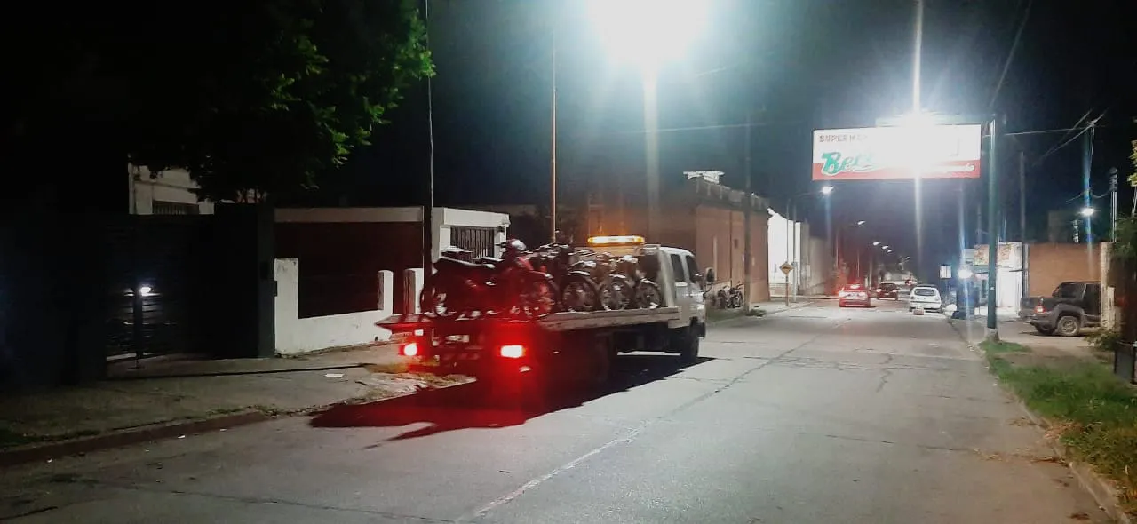 WhatsApp Image 2024-03-01 at 08.07.53