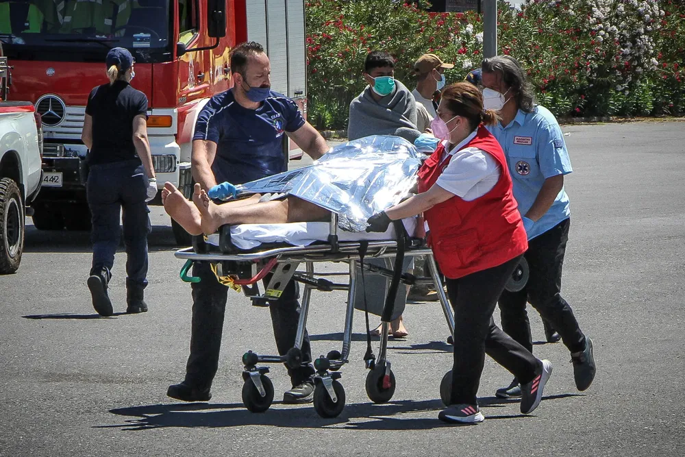 14-06-2023_al_menos_59_personas_murieron