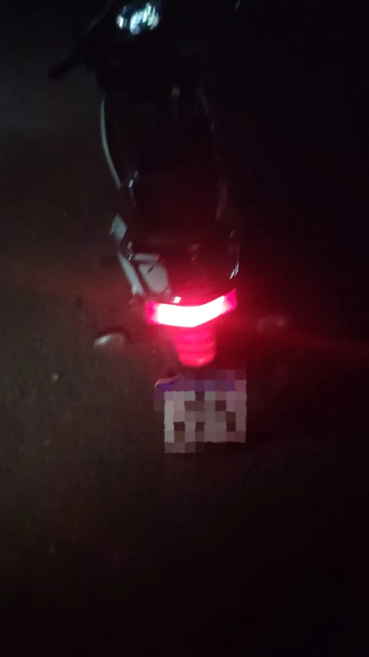 WhatsApp Image 2024-09-28 at 09.05.52