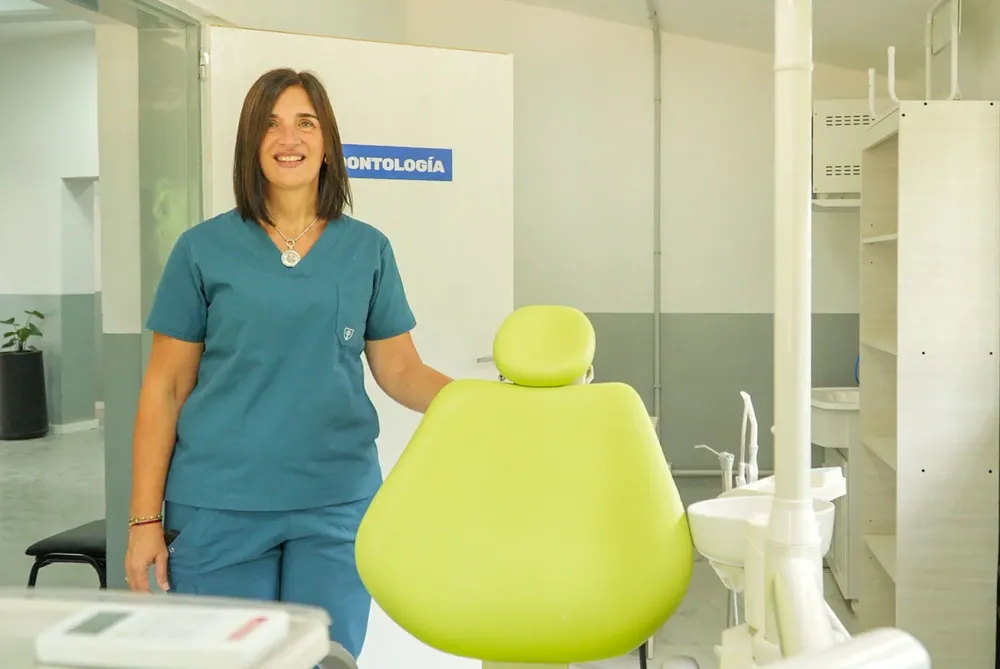 INAUGURACION CENTRO DE SALUD (19)