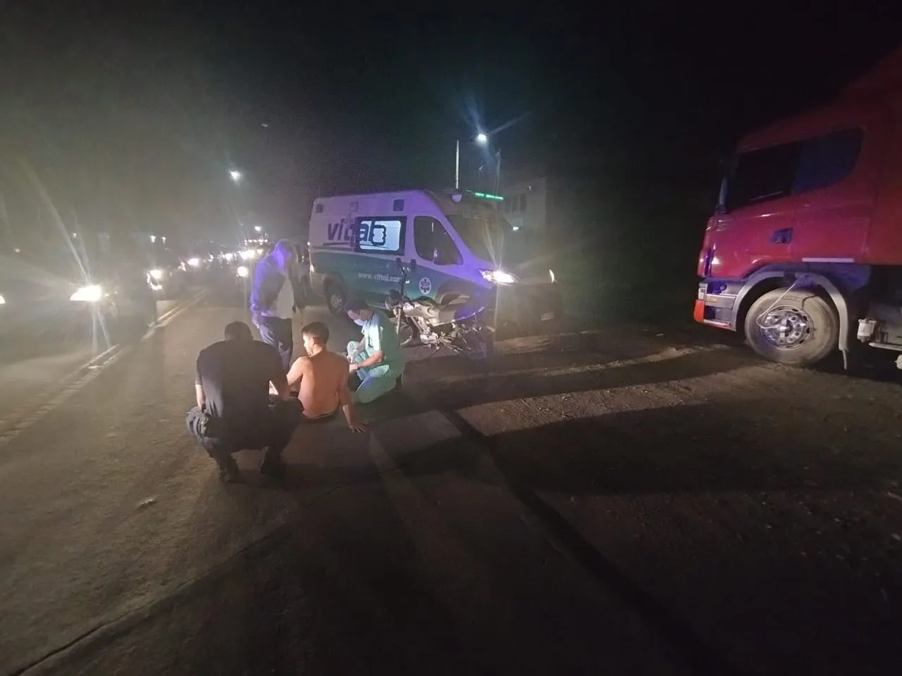 WhatsApp Image 2023-12-23 at 08.23.55