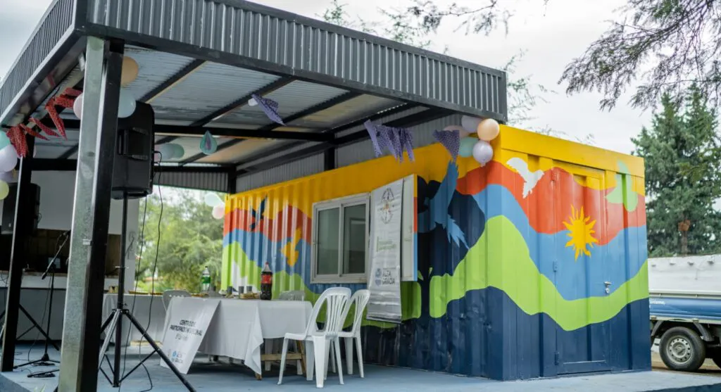 WhatsApp-Image-2023-06-12-at-15.22.40-2-1024x557