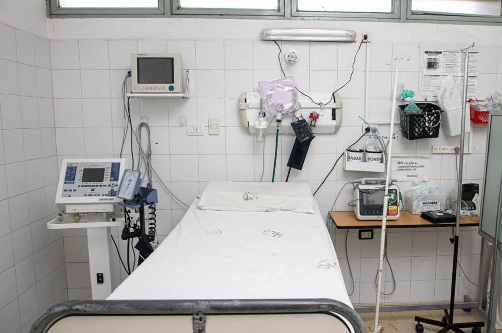 multimedia.normal.b92fc7cfafc1ac36.686f73706974616c2073616e20726f71756520676f62206465206c612070726f5f6e6f726d616c2e6a7067