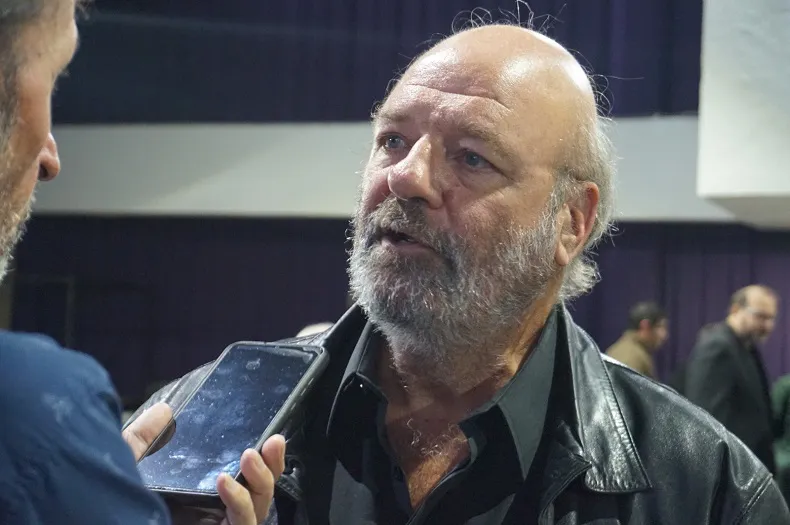 Red Municipios Cooperativos Río Segundo Jorge Conalbi Anzorena 20250424