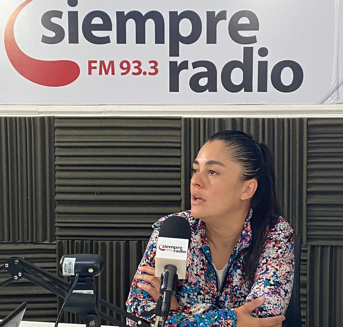 guadalupe muñoz reviglio patria grande san isidro