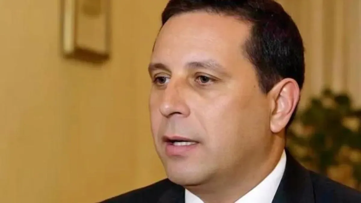 58dfb5f4-ea45-4539-8857-9218813e4d74_16-9-discover-aspect-ratio_default_0