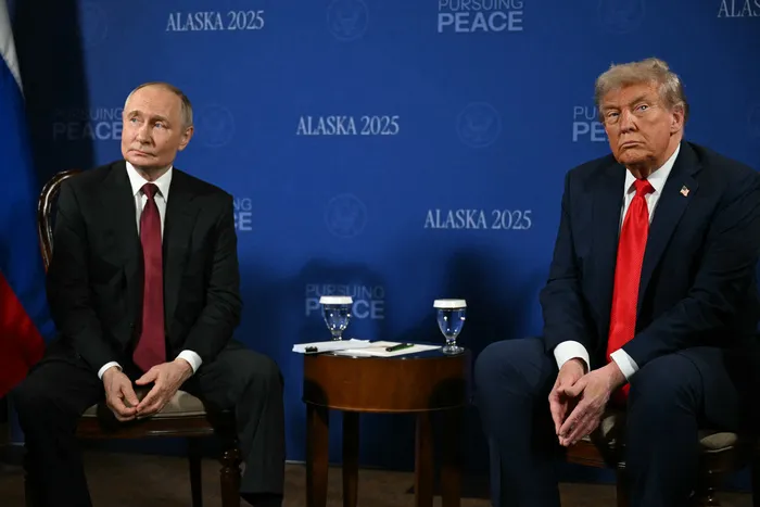 putin trump