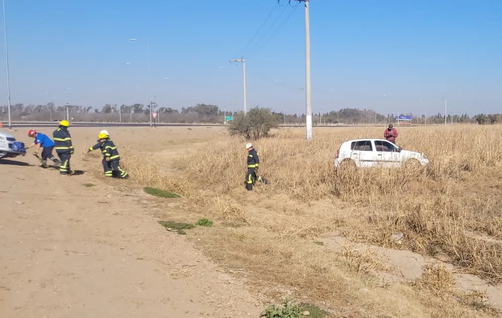 WhatsApp Image 2024-07-17 at 5.30.05 PM