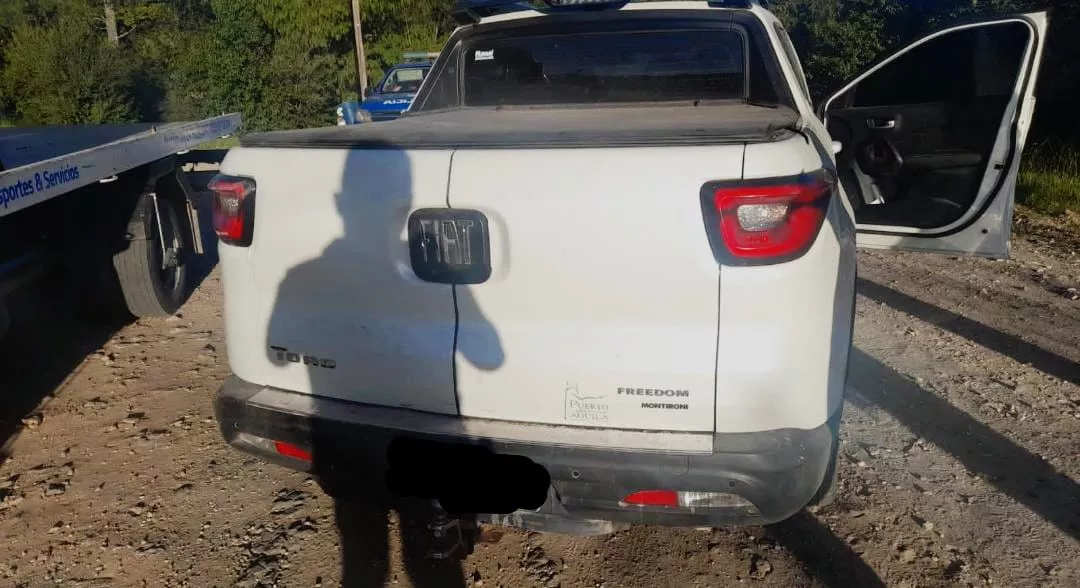 WhatsApp Image 2023-02-19 at 08.32.31