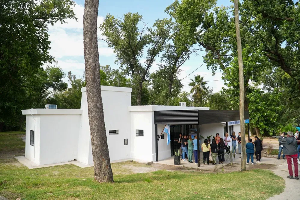 INAUGURACION CENTRO DE SALUD (14)