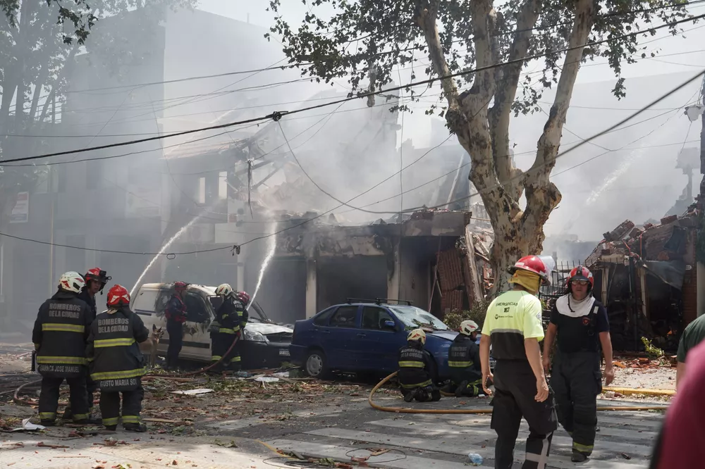 11-02-2023_un_operario_de_metrogas_resulto