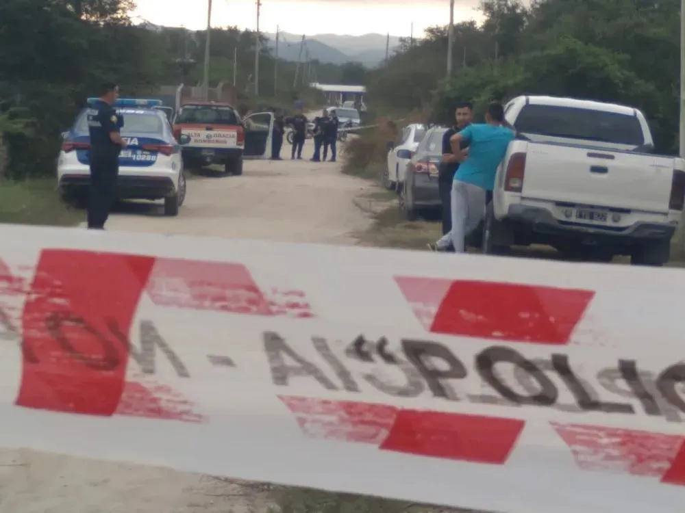 Crimen Villa Camiares 20240422