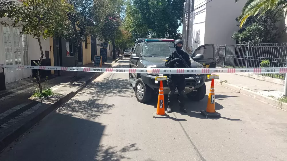 fpa rio cuarto