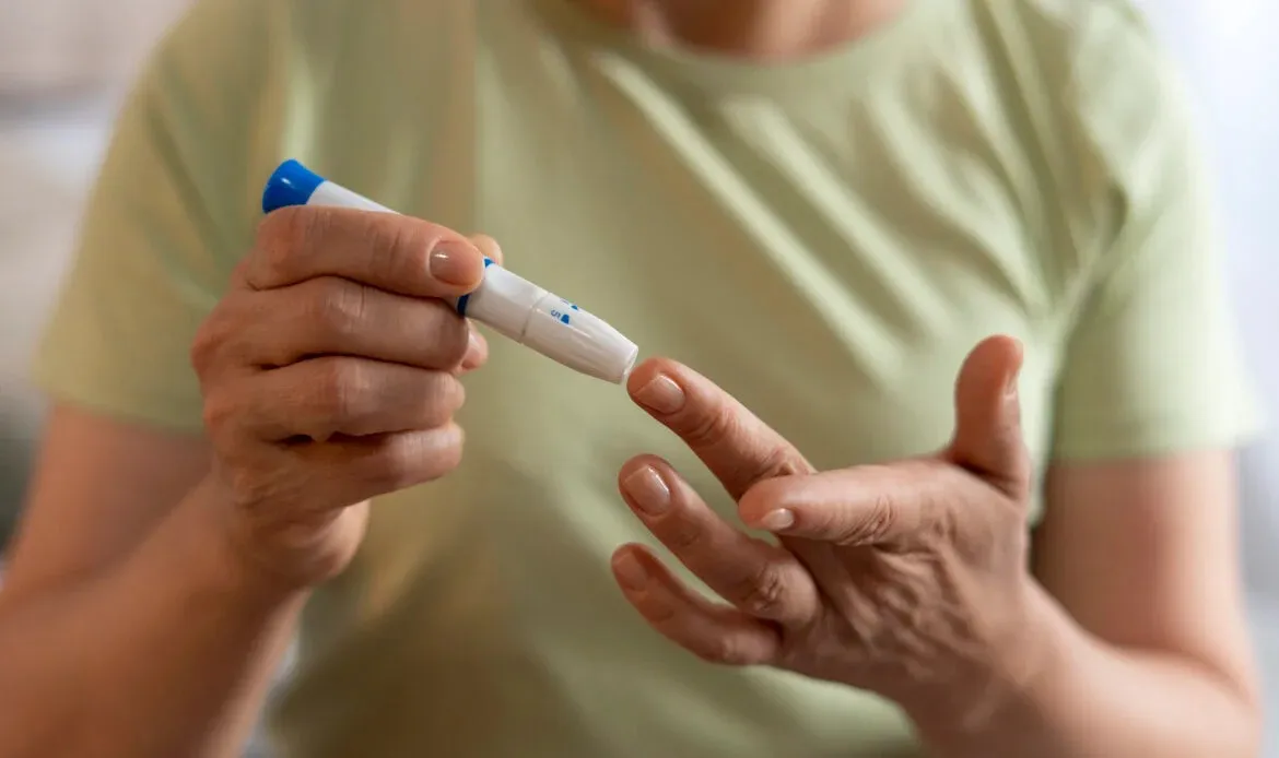 WhatsApp Image 2025-11-10 at 11.24.12 AM