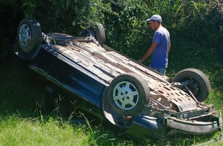 Accidente Falda del Carmen 20250103 apaisada