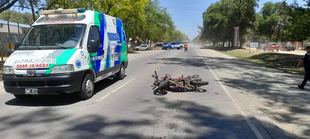 WhatsApp Image 2023-11-20 at 18.23.39