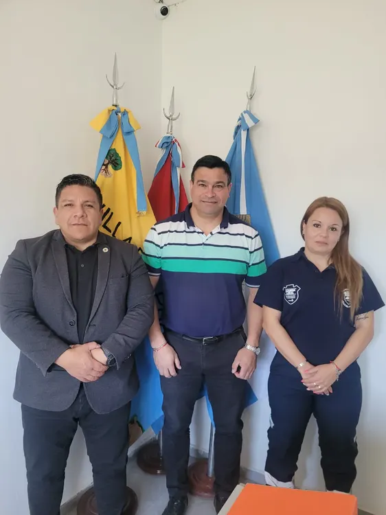 policiales
