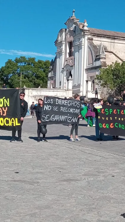 DISCAPACIDAD (4)