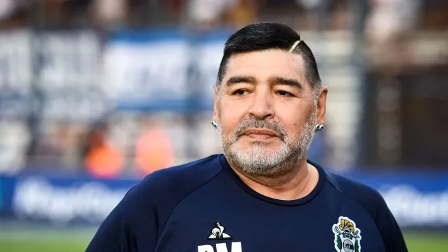 maradonajpeg