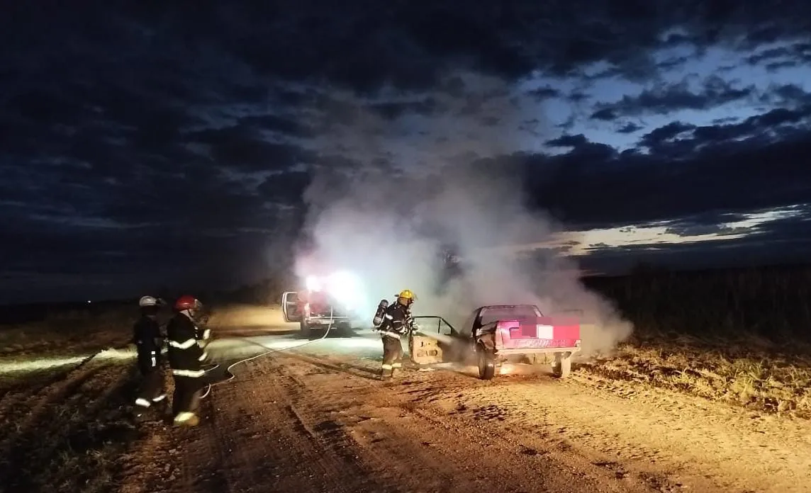 auto quemado LOZADA (1)
